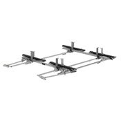 van ladder rack 1850-GS